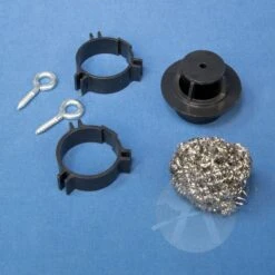 Arreauxbee-Hi 33 Arreauxbee-Hi -Estes || Quest || DYNASTAR Sales 324587b754896ae10444e3867acf5227.image .700x700