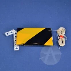 DYNASTAR Rip-Roar -Estes || Quest || DYNASTAR Sales 328a75c07bde599e6f66fea2e08c601d.image .700x700