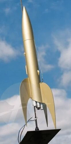 Bucky Jones -Estes || Quest || DYNASTAR Sales 328d7efa732e73971f47a7a385111b68.image .300x611