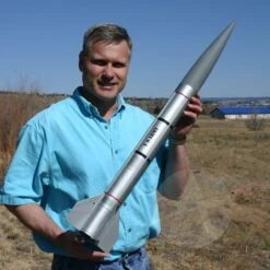 Wart-Hog -Estes || Quest || DYNASTAR Sales 32dfa9f98d9b40feb695a65b9e0d67d3.image .700x700