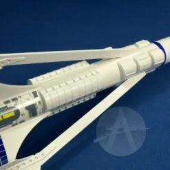 Estes Destination Mars - Mars Longship -Estes || Quest || DYNASTAR Sales 32eb0e4454c39b0edbe248f18f7ff938.image .700x700