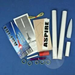 Aspire -Estes || Quest || DYNASTAR Sales 330f326350f78a70d3239f57d3462c7f.image .700x700