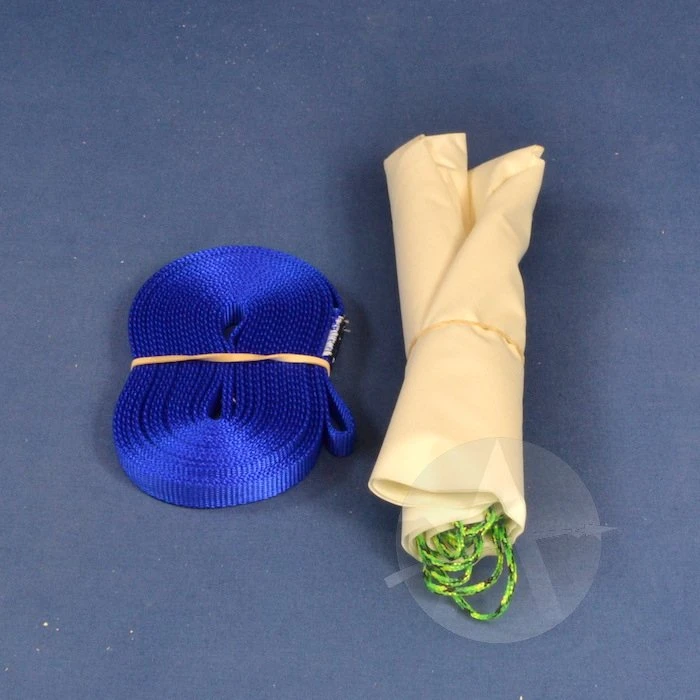 LOC IV 10 LOC IV - Image 8