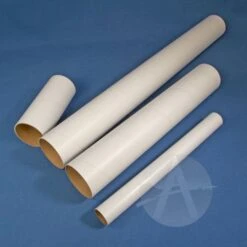 Arreauxbee-Hi 40 Arreauxbee-Hi -Estes || Quest || DYNASTAR Sales 33fcce80b5a896eacae95397b9933812.image .700x700