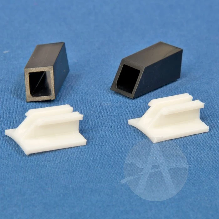 Arreauxbee-Hi 15 Arreauxbee-Hi - Image 13