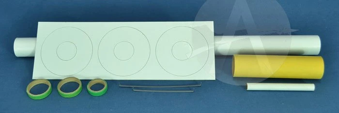 DYNASTAR Grappler 14 DYNASTAR Grappler - Image 12