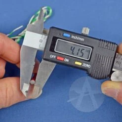 Slim Gem Starters -Estes || Quest || DYNASTAR Sales 346c21476a2b440fe25eb4f806e0f287.image .700x700