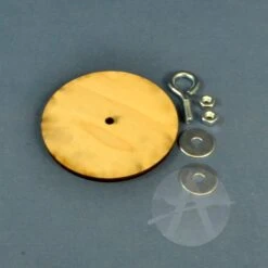 Mega Initiator 27 Mega Initiator -Estes || Quest || DYNASTAR Sales 346fb9adb780d54e3695602bb32f0017.image .700x700