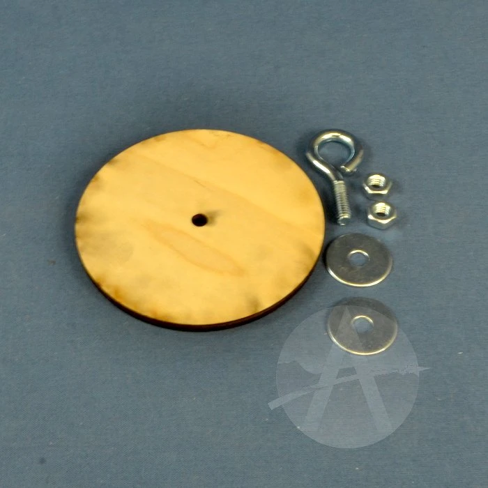 Mega Initiator 11 Mega Initiator - Image 9