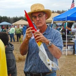 DYNASTAR LexxJet -Estes || Quest || DYNASTAR Sales 3489ca905da35f7d663f147ca18904e7.image .700x700