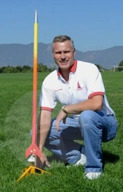 NeMSAR -Estes || Quest || DYNASTAR Sales 35316c6244d147fb36ef2f908e5360fa.image .315x488