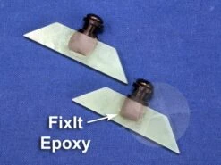 Enforcer -Estes || Quest || DYNASTAR Sales 355e9e5147473309da8a10d7a9d8481b.image .700x523