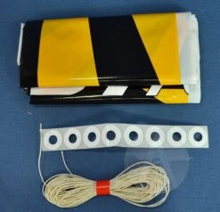 DYNASTAR AeroDactyl TS -Estes || Quest || DYNASTAR Sales 35f4a3912a95d732dcedb274cd75005b.image .700x674