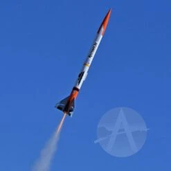 Katana Jr. -Estes || Quest || DYNASTAR Sales 360690d767df12481ff8a8a6ad26fbb1.image .700x700