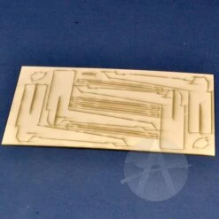 DYNASTAR Flamethrower -Estes || Quest || DYNASTAR Sales 36208476d835b739409c1f4b476d5683.image .700x700