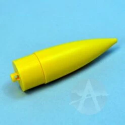 Research Express - 24 Pack -Estes || Quest || DYNASTAR Sales 3625168c3699986054865d9ef64a1539.image .700x700 2