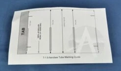 Aerobee 300 -Estes || Quest || DYNASTAR Sales 365fa9f07f3aa75623653c4386488134.image .700x412