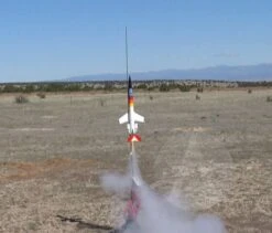 DYNASTAR LexxJet -Estes || Quest || DYNASTAR Sales 36690e870795563eb48cb8f83187e212.image .700x597