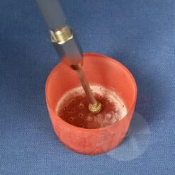 Sanding Burr Set With Pin Vise -Estes || Quest || DYNASTAR Sales 36700d9a9671aeef1235865e67d257d1.image .700x700