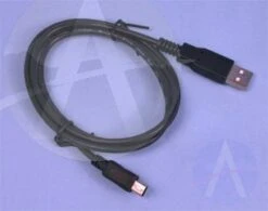 TeleMetrum Flight Computer -Estes || Quest || DYNASTAR Sales 3673b3b19ea8dac36fa276918d9f7593.image .306x241