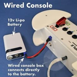 IMPLS Fiver/SPORT Bundle And Power Pack -Estes || Quest || DYNASTAR Sales 36ddcaf1e58f3faf863d0e993ee4dfad.image .700x700