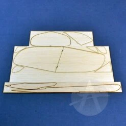 Mini-Windlance Boost Glider -Estes || Quest || DYNASTAR Sales 36e6a667b964ae6fc5c451fbe69d91c5.image .700x700