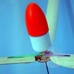 Gyro Chaser -Estes || Quest || DYNASTAR Sales 36ed9f79992bac86a9cdc12dffdc755e.image .700x700