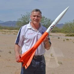 Bounty Hunter -Estes || Quest || DYNASTAR Sales 3708f1e89a1a083ca968458a2ef7194f.image .700x700