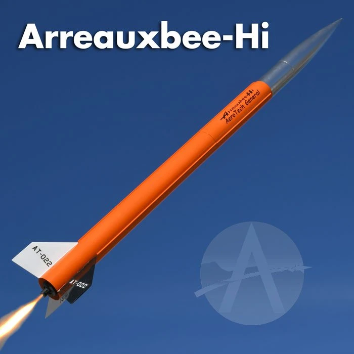 Arreauxbee-Hi 3 Arreauxbee-Hi