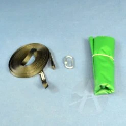 Mega Initiator 35 Mega Initiator -Estes || Quest || DYNASTAR Sales 37713b4d2787610c1aa3c6660f1c2fd8.image .700x700