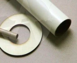 M2 Mars Challenger -Estes || Quest || DYNASTAR Sales 3790c31c6fda4f77c9a91113f4965cb0.image .300x244