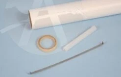 Deimos -Estes || Quest || DYNASTAR Sales 3809286a3196fc73e924fe761cddeaab.image .315x200