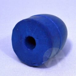 EggStorminator -Estes || Quest || DYNASTAR Sales 381286e33973793994c3186d2aaaeed5.image .700x700