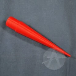 Black Brant III 1/10 Scale -Estes || Quest || DYNASTAR Sales 3823d07e0b15c35d713a0c5bae0fbee8.image .700x700