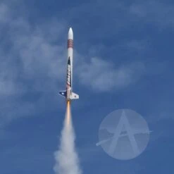 Quest Falcon -Estes || Quest || DYNASTAR Sales 3833e6cfcd3c8c5485b39dd8a37c10a0.image .700x699