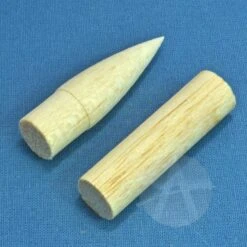 Sandia Sandhawk (13mm) 18 Sandia Sandhawk (13mm) -Estes || Quest || DYNASTAR Sales 388401cd5656f3172bab760b264b40a0.image .700x700