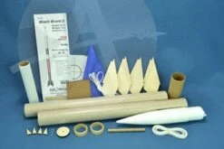 Black Brant X -Estes || Quest || DYNASTAR Sales 3887e05e976e00f8bccf5d40eb2007f7.image .330x221