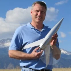 3FNC -Estes || Quest || DYNASTAR Sales 38b21f846abe3d97269cb7b4d822c05a.image .700x700