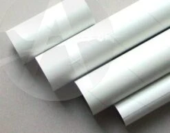 Arreaux -Estes || Quest || DYNASTAR Sales 38c39afbce4e6199ec4f46fff78b2fdf.image .300x236