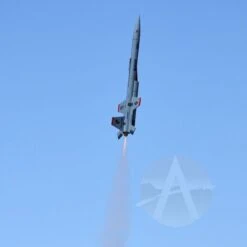 Sea Sting -Estes || Quest || DYNASTAR Sales 38cc38e27edca226ed021fbbfc3705eb.image .700x700