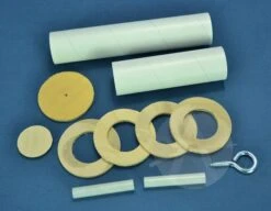 Two The Limit -Estes || Quest || DYNASTAR Sales 38d486bd23d48d17ca95686a5aa046a8.image .700x545