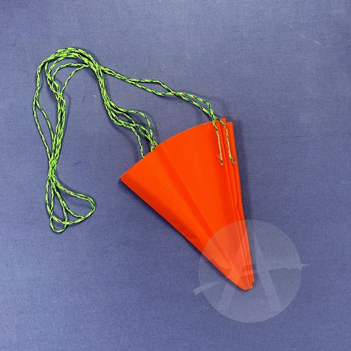 Onyx 9 Onyx - Image 7