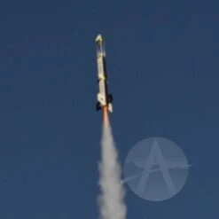 C-Thru 9 C-Thru -Estes || Quest || DYNASTAR Sales 3910b48f9c67a1de91817d0e5c19f2eb.image .700x700