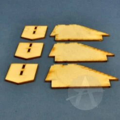 T-LOC -Estes || Quest || DYNASTAR Sales 399187cd958529727e042c93eec651ae.image .700x700