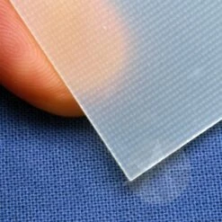 GENERIC G10 Fiberglass Sheet 0.032" X 1 Sq Ft -Estes || Quest || DYNASTAR Sales 39c0addcb885a9f3fb64c624489080a8.image .700x700