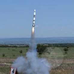 Long March CZ-1 -Estes || Quest || DYNASTAR Sales 39d2c3ac8bc0349f0ec5b7f1513c27c1.image .700x700