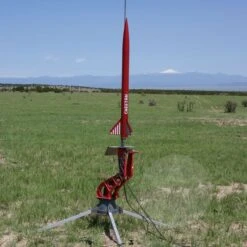 Cheetah 8 Cheetah -Estes || Quest || DYNASTAR Sales 3a0c02bb653260c4a13e81425dcf0ff7.image .700x700