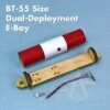 BT-55 Ebay Kit -Estes || Quest || DYNASTAR Sales 3a60ecc355f2b48b770d92aefd316026.image .700x700