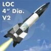 LOC V2 2 LOC V2 -Estes || Quest || DYNASTAR Sales 3aa9801010728b7c5c434d6d1f48596d.image .320x313