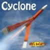 Cyclone -Estes || Quest || DYNASTAR Sales 3abafe6620646dca1909d951db90df38.image .315x315